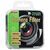 Светофильтр PowerPlant CPL 40.5 мм (CPLF405), изображение 2 Светофильтр PowerPlant CPL 40.5 мм (CPLF405), изображение 2