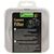 Светофильтр PowerPlant CPL 40.5 мм (CPLF405), изображение 3 Светофильтр PowerPlant CPL 40.5 мм (CPLF405), изображение 3