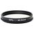 Светофильтр PowerPlant CPL 40.5 мм (CPLF405) Светофильтр PowerPlant CPL 40.5 мм (CPLF405)