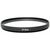 Світлофільтр PowerPlant UV 55 мм (UVF55) Світлофільтр PowerPlant UV 55 мм (UVF55)