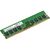 Модуль памяти для компьютера DDR4 4GB 2133 MHz Samsung (M378A5143EB1-CPB), изображение 3 Модуль памяти для компьютера DDR4 4GB 2133 MHz Samsung (M378A5143EB1-CPB), изображение 3