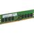 Модуль памяти для компьютера DDR4 4GB 2133 MHz Samsung (M378A5143EB1-CPB), изображение 4 Модуль памяти для компьютера DDR4 4GB 2133 MHz Samsung (M378A5143EB1-CPB), изображение 4