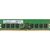 Модуль памяти для компьютера DDR4 4GB 2133 MHz Samsung (M378A5143EB1-CPB), изображение 2 Модуль памяти для компьютера DDR4 4GB 2133 MHz Samsung (M378A5143EB1-CPB), изображение 2
