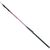 Удилище Brain fishing болонское Apex bolo 5 m NEW, факт. длина - 4,97 m, 290 g (1858.42.16) Удилище Brain fishing болонское Apex bolo 5 m NEW, факт. длина - 4,97 m, 290 g (1858.42.16)