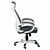 Офисное кресло Special4You Briz grey/white (E0888), изображение 4 Офисное кресло Special4You Briz grey/white (E0888), изображение 4