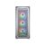 Корпус Cougar Archon 2 Mesh RGB White, изображение 2 Корпус Cougar Archon 2 Mesh RGB White, изображение 2