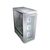 Корпус Cougar Archon 2 Mesh RGB White, изображение 4 Корпус Cougar Archon 2 Mesh RGB White, изображение 4