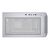 Корпус Cougar Archon 2 Mesh RGB White, изображение 5 Корпус Cougar Archon 2 Mesh RGB White, изображение 5