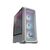 Корпус Cougar Archon 2 Mesh RGB White Корпус Cougar Archon 2 Mesh RGB White