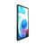 Планшет realme Pad 10.4" 3/32GB Wi-Fi (Grey), изображение 5 Планшет realme Pad 10.4" 3/32GB Wi-Fi (Grey), изображение 5