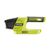 Фонарь Ryobi 5133003373 Фонарь Ryobi 5133003373
