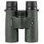 Бинокль Vortex Triumph HD 10x42 (TRI-1042) Бинокль Vortex Triumph HD 10x42 (TRI-1042)