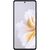 Мобильный телефон Tecno CK7n (Camon 20 Pro 8/256Gb) Serenity Blue (4895180799815), изображение 2 Мобильный телефон Tecno CK7n (Camon 20 Pro 8/256Gb) Serenity Blue (4895180799815), изображение 2