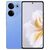 Мобильный телефон Tecno CK7n (Camon 20 Pro 8/256Gb) Serenity Blue (4895180799815) Мобильный телефон Tecno CK7n (Camon 20 Pro 8/256Gb) Serenity Blue (4895180799815)