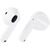 Наушники Pixus Muse White (4897058531541), изображение 5 Наушники Pixus Muse White (4897058531541), изображение 5