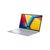 Ноутбук ASUS Vivobook 17X M3704YA-AU037 (90NB1191-M001E0), изображение 5 Ноутбук ASUS Vivobook 17X M3704YA-AU037 (90NB1191-M001E0), изображение 5