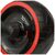 Ролик для пресса 7Sports Pro AB Wheel зі зворотним механізмом WA-3 Чорний (WA-3), изображение 2 Ролик для пресса 7Sports Pro AB Wheel зі зворотним механізмом WA-3 Чорний (WA-3), изображение 2