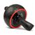 Ролик для пресса 7Sports Pro AB Wheel зі зворотним механізмом WA-3 Чорний (WA-3), изображение 6 Ролик для пресса 7Sports Pro AB Wheel зі зворотним механізмом WA-3 Чорний (WA-3), изображение 6