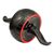 Ролик для пресса 7Sports Pro AB Wheel зі зворотним механізмом WA-3 Чорний (WA-3) Ролик для пресса 7Sports Pro AB Wheel зі зворотним механізмом WA-3 Чорний (WA-3)