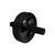 Ролик для пресса PowerPlay 4325 AB Sculpt d17.5см Black (PP_4325) Ролик для пресса PowerPlay 4325 AB Sculpt d17.5см Black (PP_4325)