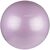 Мяч для фитнеса PowerPlay 4001 65см Ліловий + помпа (PP_4001_65_Lilac), изображение 2 Мяч для фитнеса PowerPlay 4001 65см Ліловий + помпа (PP_4001_65_Lilac), изображение 2