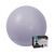 Мяч для фитнеса PowerPlay 4001 75см Блакитний + помпа (PP_4001_75_Sky_Blue) Мяч для фитнеса PowerPlay 4001 75см Блакитний + помпа (PP_4001_75_Sky_Blue)