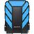 Внешний жесткий диск 2.5" 2TB ADATA (AHD710P-2TU31-CBL) Внешний жесткий диск 2.5" 2TB ADATA (AHD710P-2TU31-CBL)