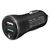 Зарядное устройство Spigen Essential F27QC Quick Charge 3.0 Car Charger (000CG20643) Зарядное устройство Spigen Essential F27QC Quick Charge 3.0 Car Charger (000CG20643)
