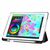 Чехол для планшета BeCover Pencil для Apple iPad 10.2 2019/2020/2021 Pink (704151), изображение 2 Чехол для планшета BeCover Pencil для Apple iPad 10.2 2019/2020/2021 Pink (704151), изображение 2
