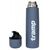 Термос Tramp Basic 1.0 л Grey (UTRC-113-grey), зображення 2 Термос Tramp Basic 1.0 л Grey (UTRC-113-grey), зображення 2