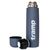 Термос Tramp Basic 1.0 л Grey (UTRC-113-grey), зображення 3 Термос Tramp Basic 1.0 л Grey (UTRC-113-grey), зображення 3