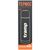 Термос Tramp Basic 1.0 л Grey (UTRC-113-grey), зображення 4 Термос Tramp Basic 1.0 л Grey (UTRC-113-grey), зображення 4
