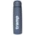 Термос Tramp Basic 1.0 л Grey (UTRC-113-grey) Термос Tramp Basic 1.0 л Grey (UTRC-113-grey)