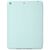 Чехол для планшета BeCover Apple Pencil Apple iPad 10.2 2019/2020/2021 Light Blue (704721), изображение 2 Чехол для планшета BeCover Apple Pencil Apple iPad 10.2 2019/2020/2021 Light Blue (704721), изображение 2