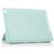 Чехол для планшета BeCover Apple Pencil Apple iPad 10.2 2019/2020/2021 Light Blue (704721), изображение 3 Чехол для планшета BeCover Apple Pencil Apple iPad 10.2 2019/2020/2021 Light Blue (704721), изображение 3