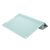 Чехол для планшета BeCover Apple Pencil Apple iPad 10.2 2019/2020/2021 Light Blue (704721), изображение 4 Чехол для планшета BeCover Apple Pencil Apple iPad 10.2 2019/2020/2021 Light Blue (704721), изображение 4