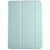 Чехол для планшета BeCover Apple Pencil Apple iPad 10.2 2019/2020/2021 Light Blue (704721) Чехол для планшета BeCover Apple Pencil Apple iPad 10.2 2019/2020/2021 Light Blue (704721)
