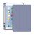 Чехол для планшета BeCover Soft Edge Apple iPad Air 10.9 2020/2021 Purple (705538), изображение 2 Чехол для планшета BeCover Soft Edge Apple iPad Air 10.9 2020/2021 Purple (705538), изображение 2