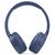 Наушники JBL Tune 660 NC Blue (JBLT660NCBLU), изображение 2 Наушники JBL Tune 660 NC Blue (JBLT660NCBLU), изображение 2