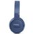 Наушники JBL Tune 660 NC Blue (JBLT660NCBLU), изображение 3 Наушники JBL Tune 660 NC Blue (JBLT660NCBLU), изображение 3