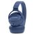 Наушники JBL Tune 660 NC Blue (JBLT660NCBLU), изображение 4 Наушники JBL Tune 660 NC Blue (JBLT660NCBLU), изображение 4
