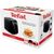 Тостер Tefal TT1A1830, изображение 4 Тостер Tefal TT1A1830, изображение 4