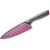 Кухонний ніж Tefal Fresh Kitchen 15 см (K1220304), зображення 3 Кухонний ніж Tefal Fresh Kitchen 15 см (K1220304), зображення 3