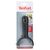 Овочечистка Tefal Comfort 14 см (K1291814), зображення 3 Овочечистка Tefal Comfort 14 см (K1291814), зображення 3