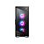 Корпус MSI MPG VELOX 100R, изображение 2 Корпус MSI MPG VELOX 100R, изображение 2