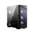 Корпус MSI MPG VELOX 100R Корпус MSI MPG VELOX 100R