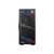 Корпус MSI MPG VELOX 100P AIRFLOW, изображение 2 Корпус MSI MPG VELOX 100P AIRFLOW, изображение 2