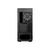 Корпус MSI MPG VELOX 100P AIRFLOW, изображение 3 Корпус MSI MPG VELOX 100P AIRFLOW, изображение 3