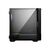 Корпус MSI MPG VELOX 100P AIRFLOW, изображение 4 Корпус MSI MPG VELOX 100P AIRFLOW, изображение 4