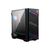 Корпус MSI MPG VELOX 100P AIRFLOW Корпус MSI MPG VELOX 100P AIRFLOW